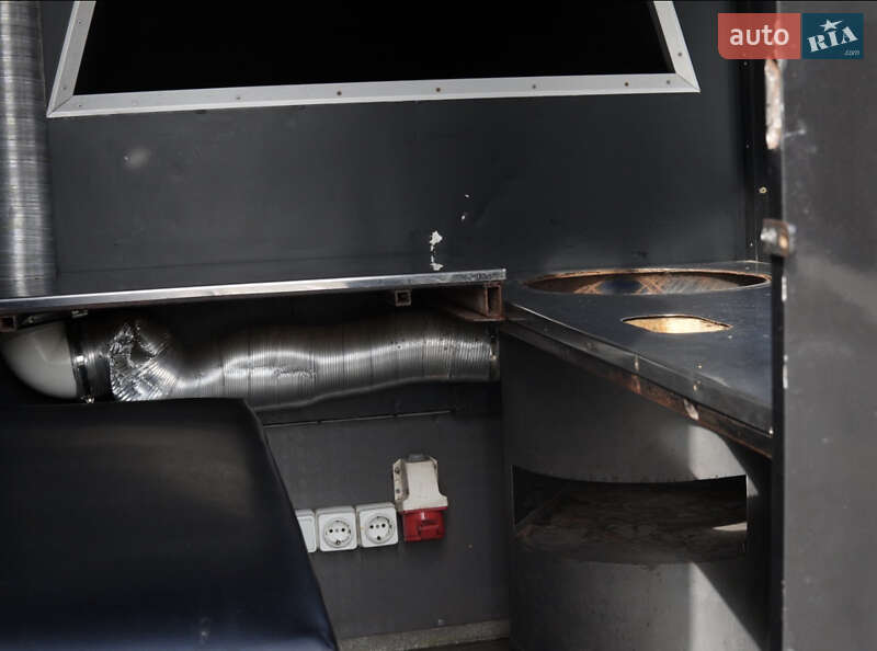 Пікап ЗАЗ 11055 2004 в Кременчуці фото 5 Пікап ЗАЗ 11055 2004 в Кременчуці