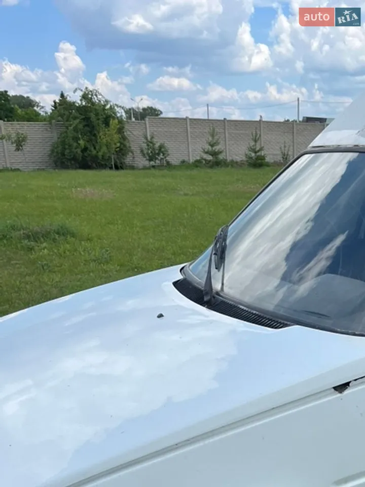 2012 Lexus LX - мініатюра 11