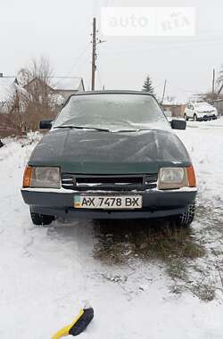 廃盤 7CD THE COMPLETE ARGO MERCURY JAZZTET AUTO.RIA – Продам ЗАЗ 1306 1992 (AX7478BX) газ пропан-бутан