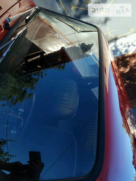 Седан ЗАЗ 968 1980 в Немирове фото 18 Седан ЗАЗ 968 1980 в Немирове