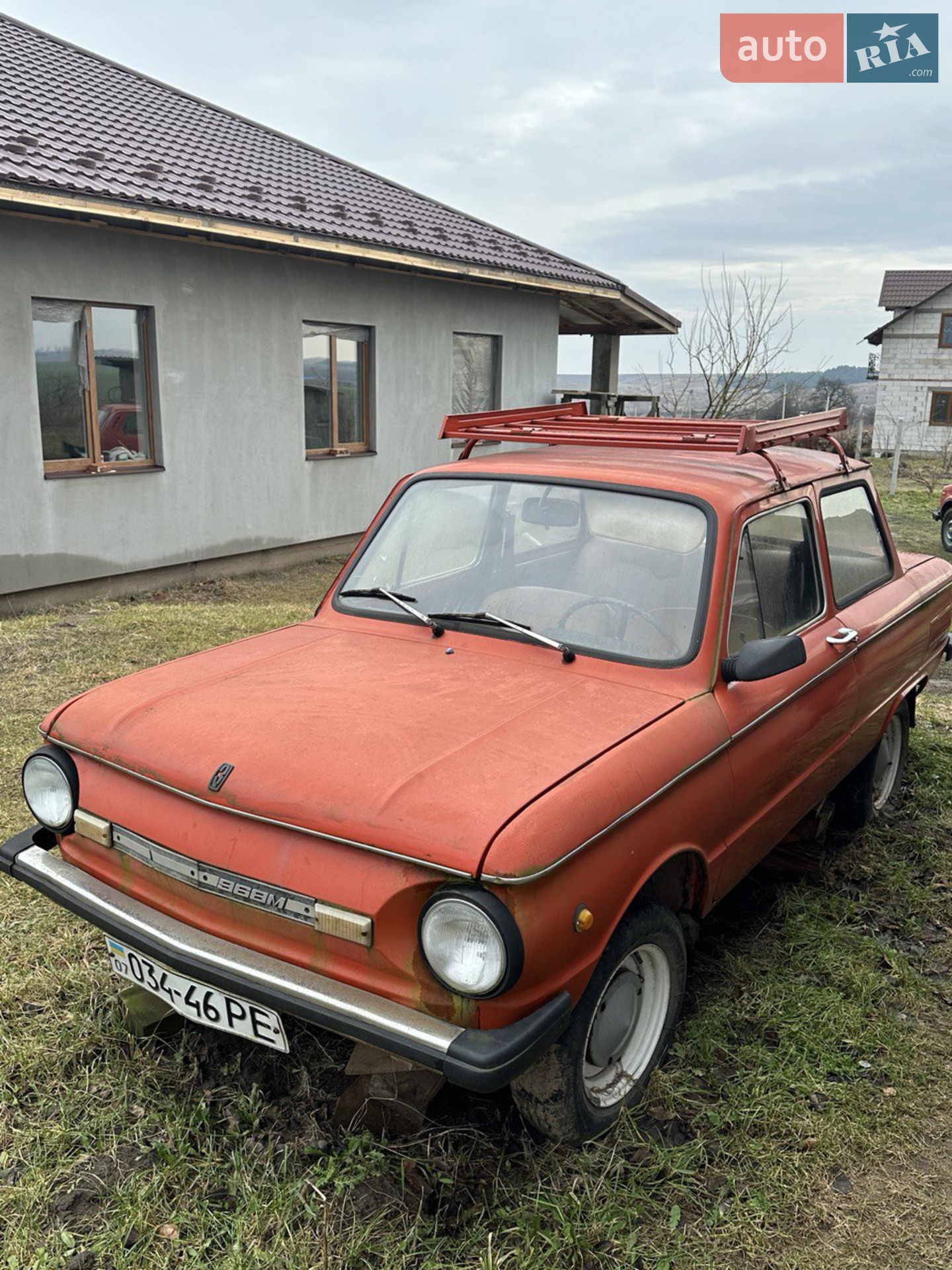 Фото авто 9