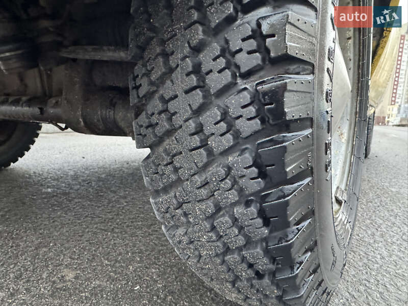 Седан ЗАЗ 968М 1990 в Києві фото 15 Седан ЗАЗ 968М 1990 в Києві