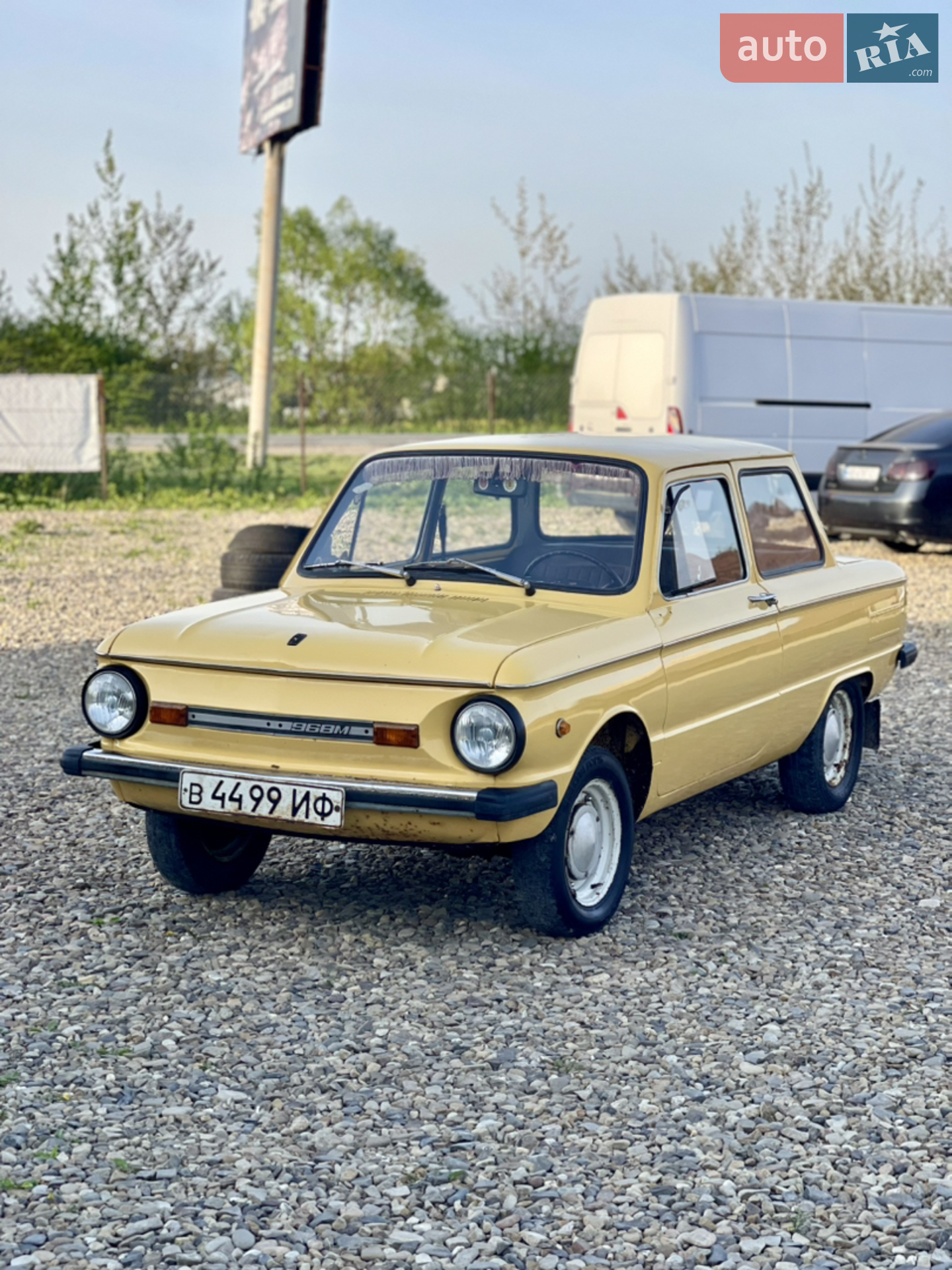 Volkswagen Golf 2008 VIN WVWZZZ1KZ9M257882 фото оголошення 2 з 15