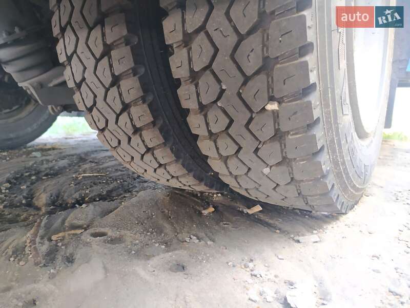 Городской автобус ЗАЗ A07А I-VAN 2006 в Одессе