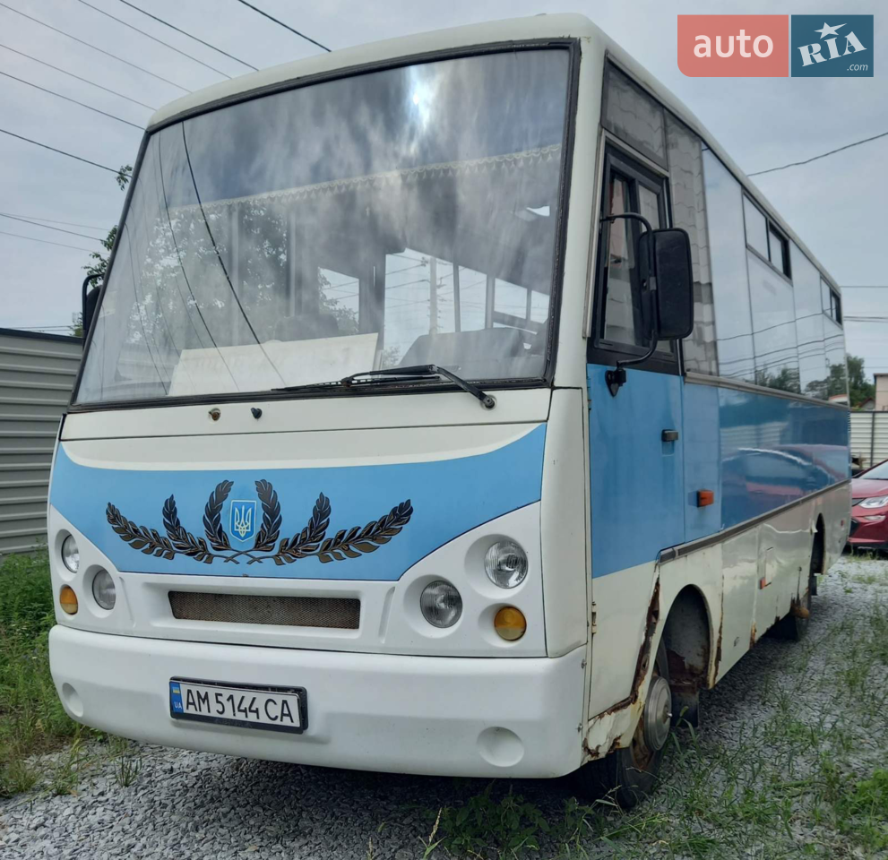2010 Renault Kangoo - мініатюра 17