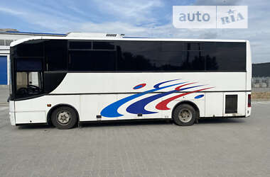 AUTO.RIA – Продам ЗАЗ А10 2013 (AA7131CC) : 18900 $, Київ