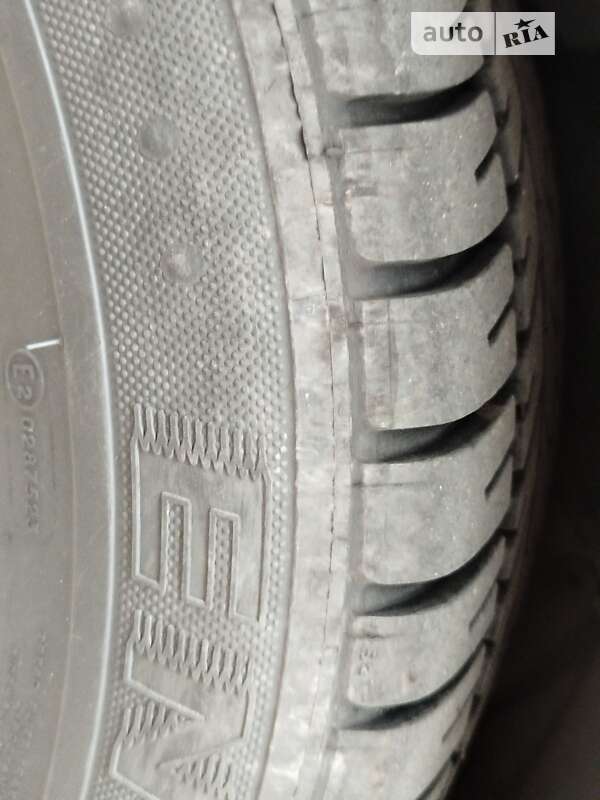 Ліфтбек ЗАЗ Forza 2011 в Херсоні