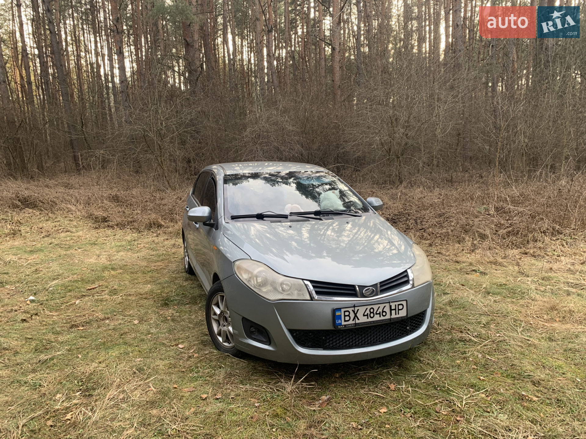 Фото авто 14