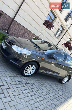 Лифтбек ЗАЗ Forza 2012 в Золочеве