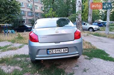 Лифтбек ЗАЗ Forza 2011 в 