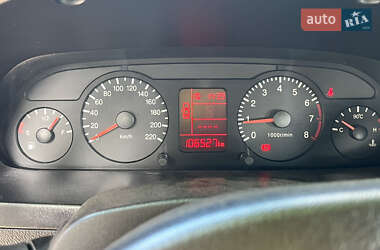 Хетчбек ЗАЗ Forza 2015 в Олександрівці