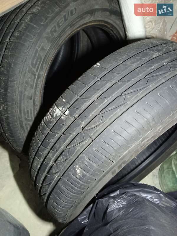 Хэтчбек ЗАЗ Forza 2012 в Сумах фото 8 Хэтчбек ЗАЗ Forza 2012 в Сумах