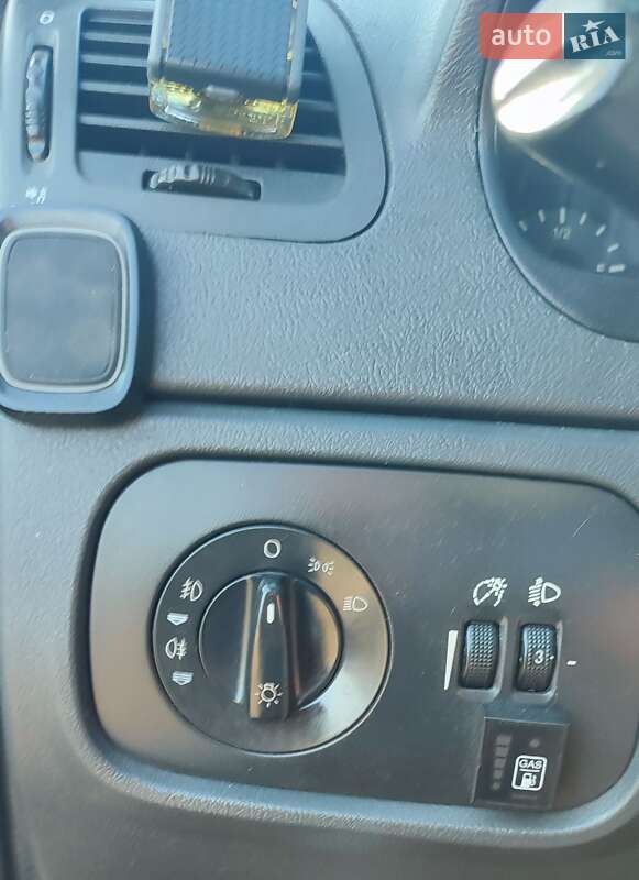 Лифтбек ЗАЗ Forza 2011 в Лозоватке