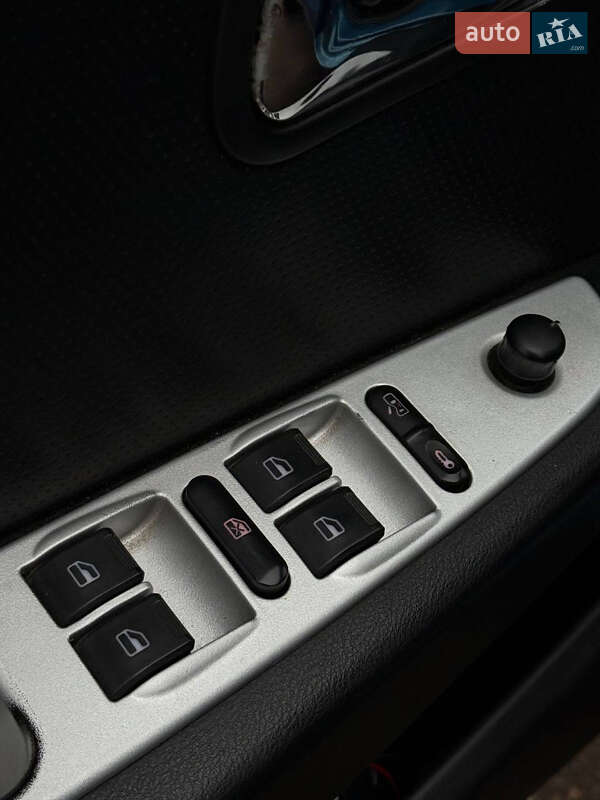 Лифтбек ЗАЗ Forza 2012 в Киеве фото 12 Лифтбек ЗАЗ Forza 2012 в Киеве