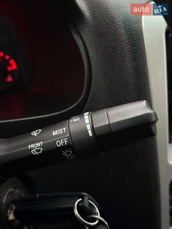 Лифтбек ЗАЗ Forza 2012 в Киеве фото 16 Лифтбек ЗАЗ Forza 2012 в Киеве