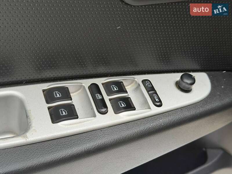 Лифтбек ЗАЗ Forza 2012 в Ахтырке фото 21 Лифтбек ЗАЗ Forza 2012 в Ахтырке