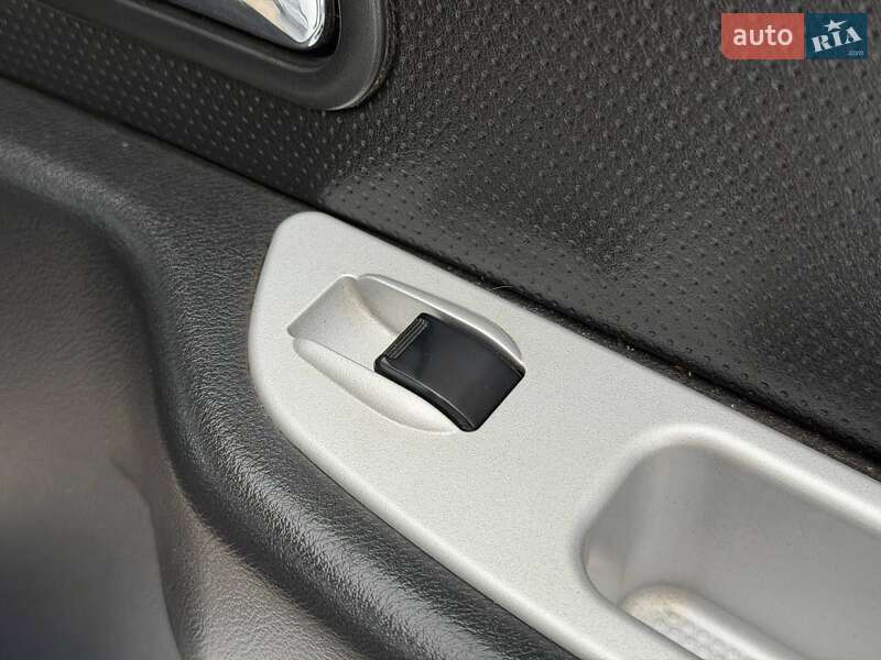 Лифтбек ЗАЗ Forza 2012 в Ахтырке фото 42 Лифтбек ЗАЗ Forza 2012 в Ахтырке