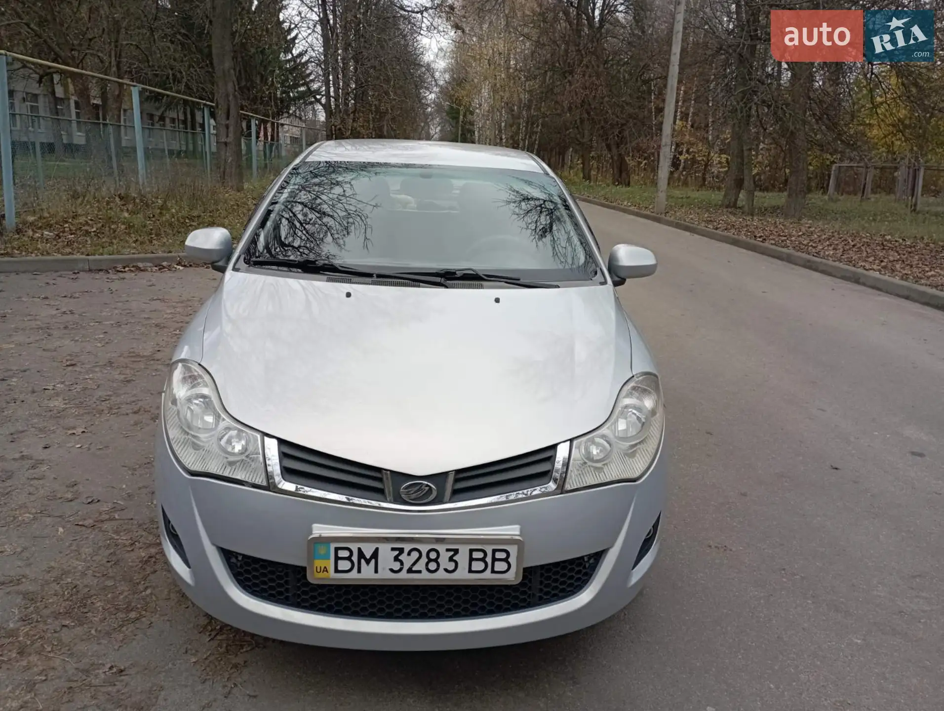 Фото авто 2