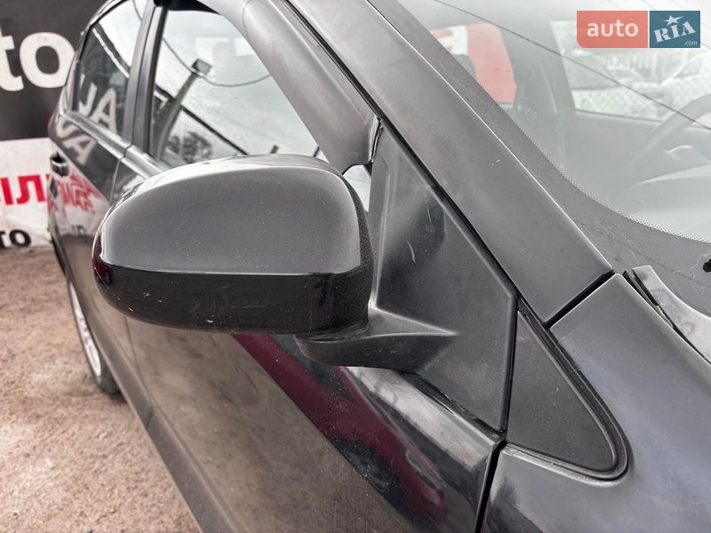 Хэтчбек ЗАЗ Forza 2015 в Запорожье