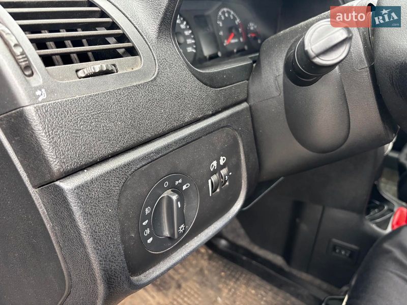 Хэтчбек ЗАЗ Forza 2015 в Запорожье