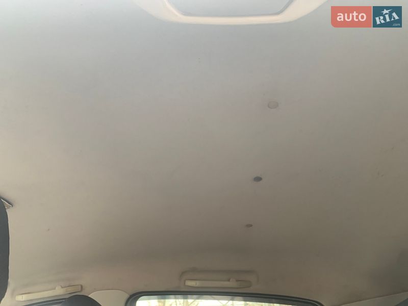 Хэтчбек ЗАЗ Forza 2012 в Сумах