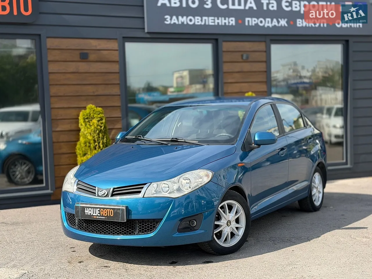 2015 Opel Astra - мініатюра 50