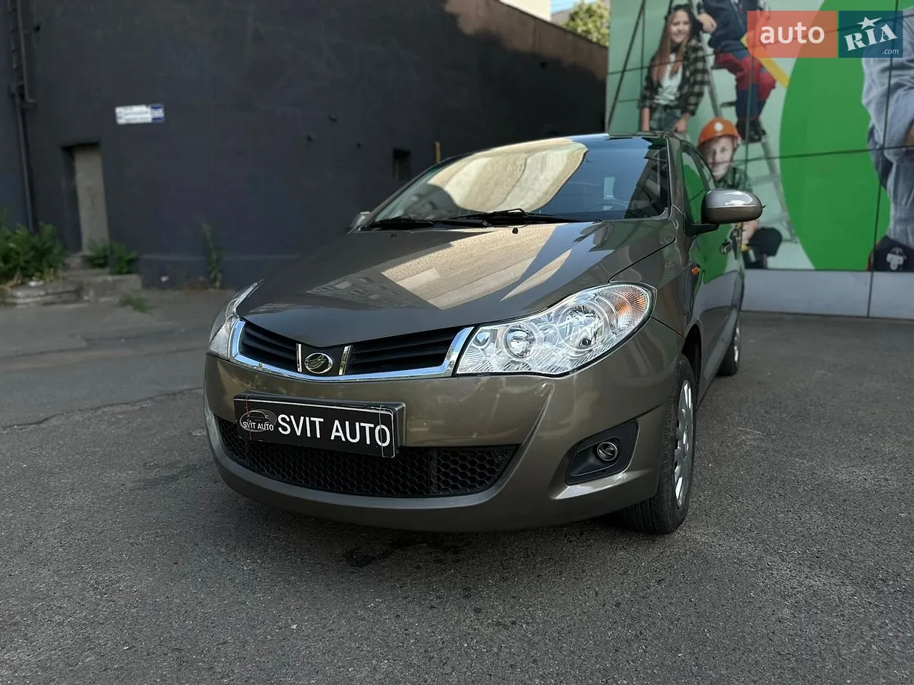 2013 Nissan Leaf - мініатюра 28