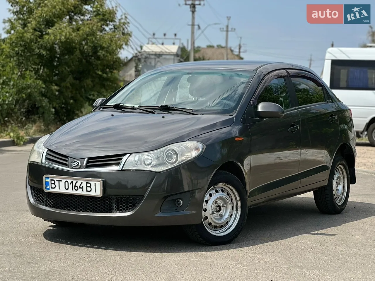 2010 Kia Cee'd - мініатюра 22