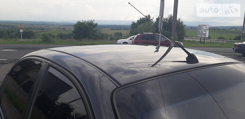 Седан ЗАЗ Lanos 2012 в Дрогобичі фото 8 Седан ЗАЗ Lanos 2012 в Дрогобичі