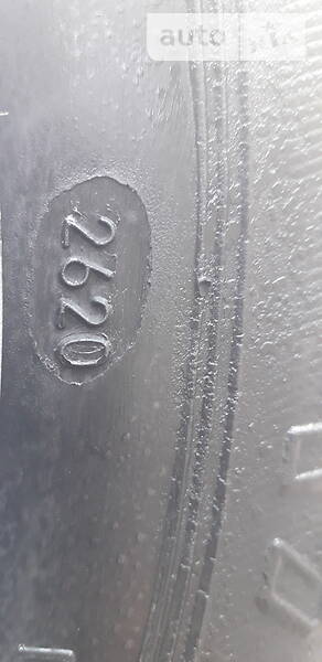 Седан ЗАЗ Lanos 2012 в Дрогобичі фото 28 Седан ЗАЗ Lanos 2012 в Дрогобичі