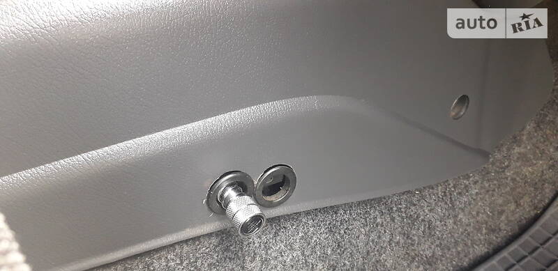 Седан ЗАЗ Lanos 2012 в Дрогобичі фото 58 Седан ЗАЗ Lanos 2012 в Дрогобичі