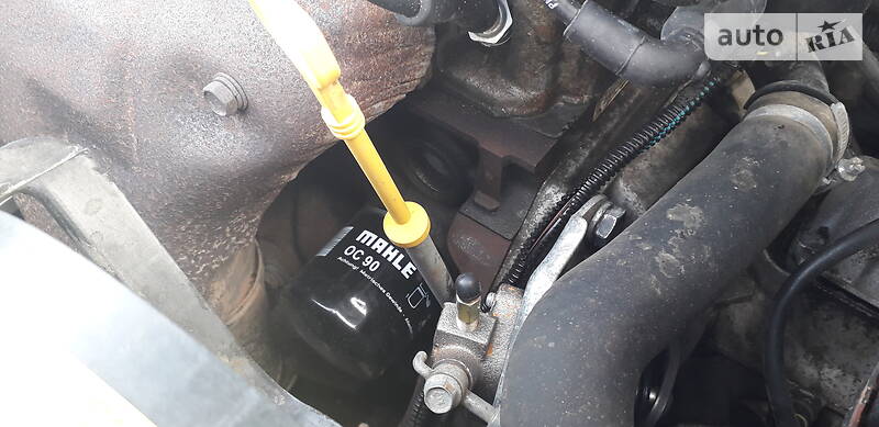 Седан ЗАЗ Lanos 2012 в Дрогобичі фото 68 Седан ЗАЗ Lanos 2012 в Дрогобичі