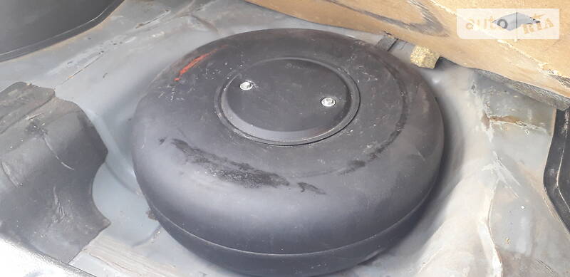 Седан ЗАЗ Lanos 2012 в Дрогобичі фото 73 Седан ЗАЗ Lanos 2012 в Дрогобичі