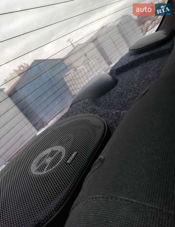 Седан ЗАЗ Lanos 2011 в Николаеве