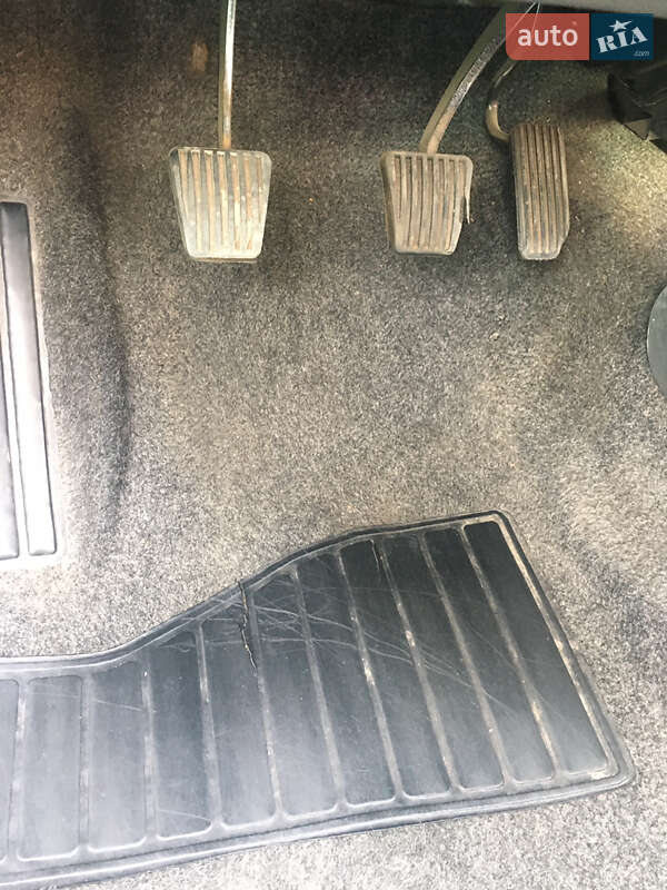 Седан ЗАЗ Lanos 2007 в Полтаві фото 36 Седан ЗАЗ Lanos 2007 в Полтаві