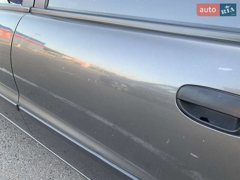 Седан ЗАЗ Lanos 2014 в Киеве