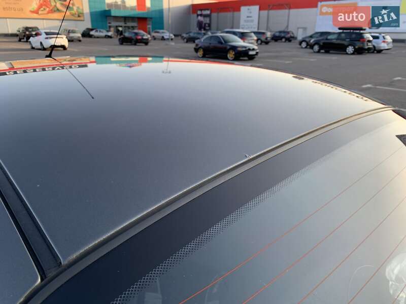 Седан ЗАЗ Lanos 2014 в Киеве