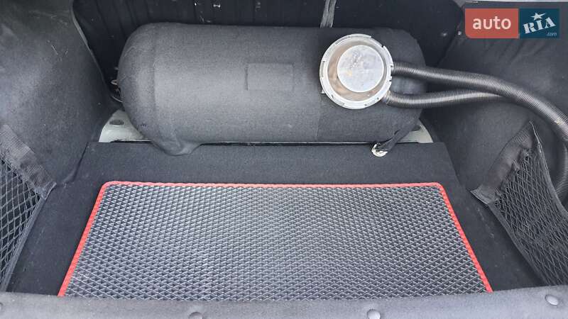 Седан ЗАЗ Lanos 2014 в Киеве