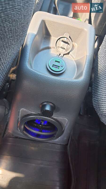 Седан ЗАЗ Lanos 2014 в Киеве