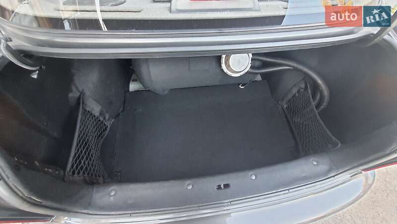 Седан ЗАЗ Lanos 2014 в Киеве