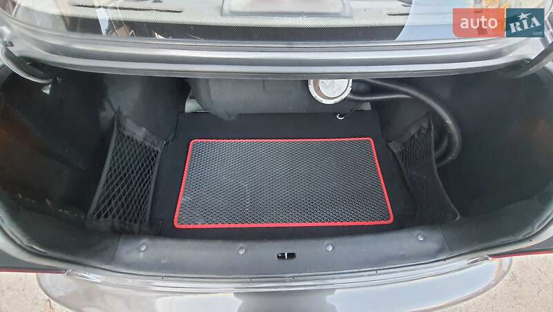 Седан ЗАЗ Lanos 2014 в Киеве