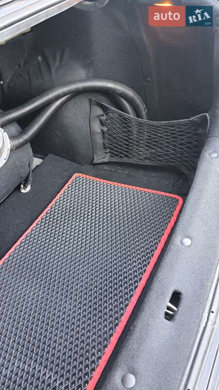 Седан ЗАЗ Lanos 2014 в Киеве