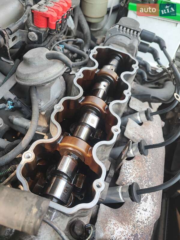 Хэтчбек ЗАЗ Lanos 2011 в Запорожье фото 10 Хэтчбек ЗАЗ Lanos 2011 в Запорожье