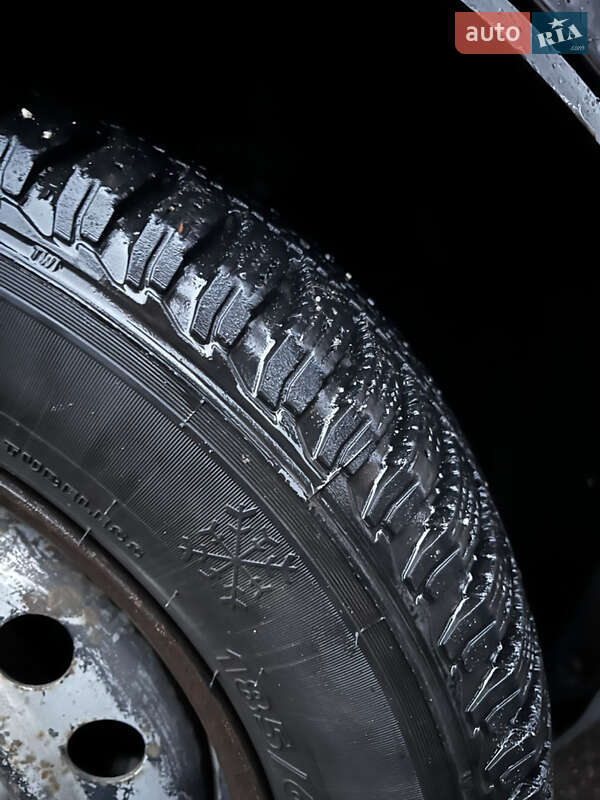 Седан ЗАЗ Lanos 2013 в Днепре фото 10 Седан ЗАЗ Lanos 2013 в Днепре