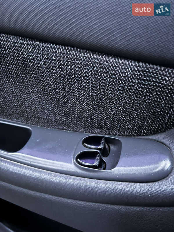 Седан ЗАЗ Lanos 2013 в Днепре фото 23 Седан ЗАЗ Lanos 2013 в Днепре