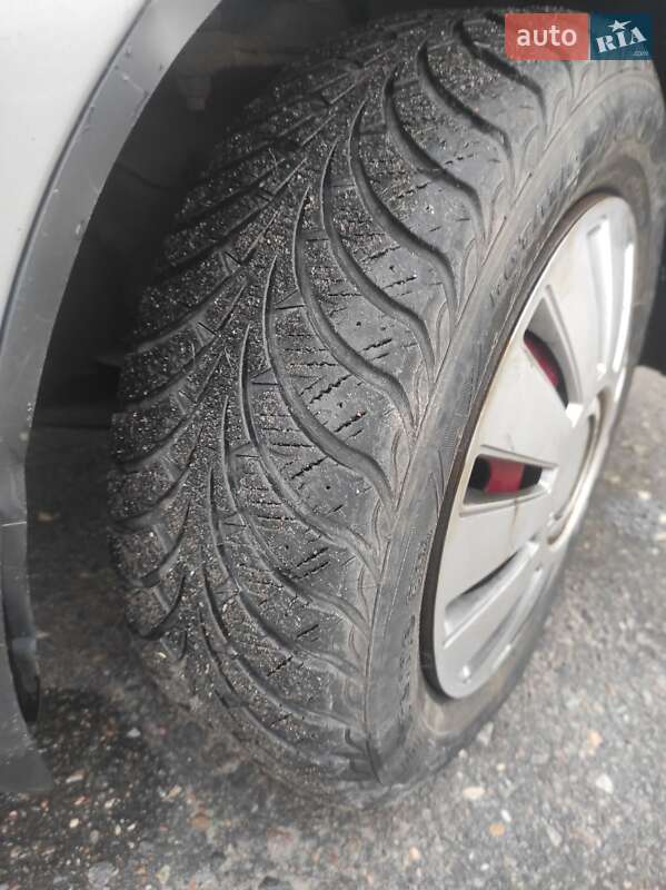 Седан ЗАЗ Lanos 2013 в Харькове