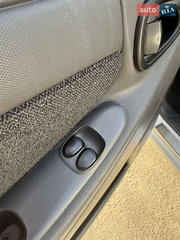 Седан ЗАЗ Lanos 2013 в Киеве