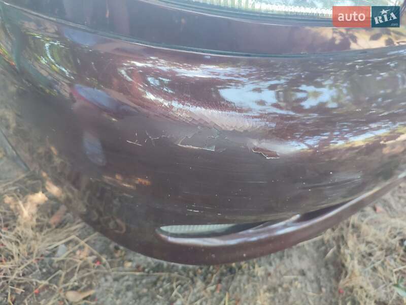 Седан ЗАЗ Lanos 2011 в Первомайске фото 16 Седан ЗАЗ Lanos 2011 в Первомайске