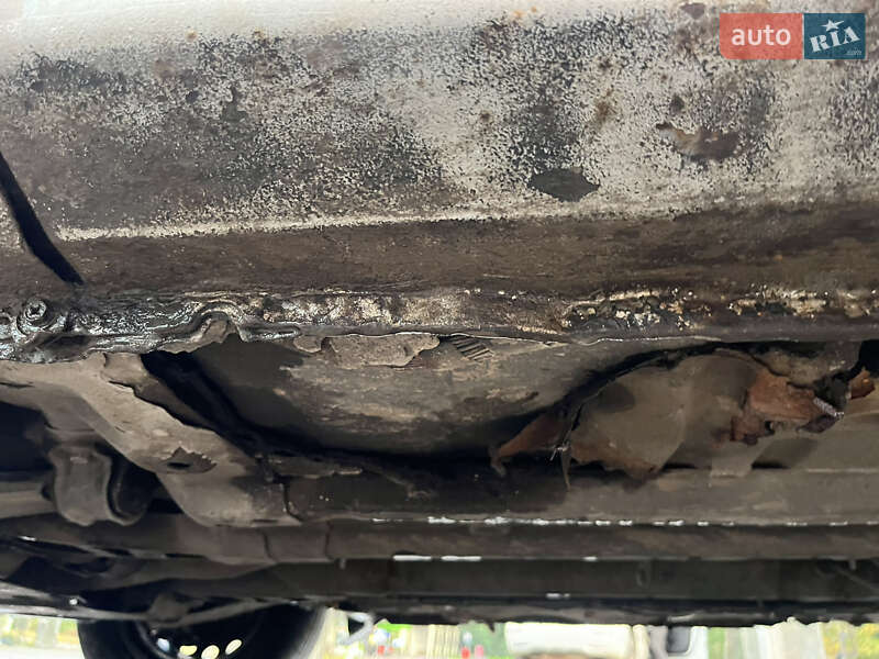 Седан ЗАЗ Lanos 2007 в Полтаве фото 29 Седан ЗАЗ Lanos 2007 в Полтаве