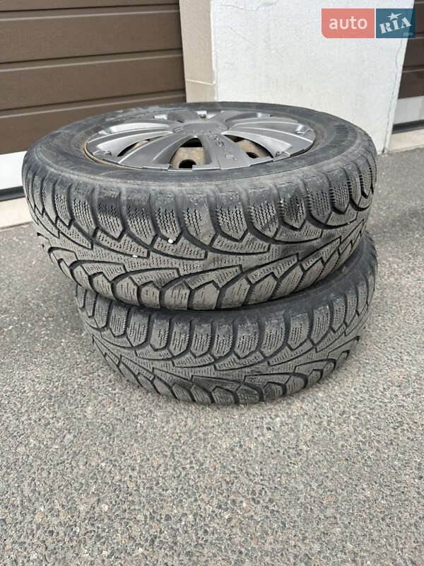 Седан ЗАЗ Lanos 2011 в Києві фото 19 Седан ЗАЗ Lanos 2011 в Києві